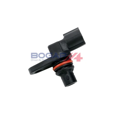 Abbildung von BOGAP Y6116102 Sensor, Nockenwellenposition Hallsensor KIA: Sportage IV, Optima / K5 Sportswagon, Limousine, HYUNDAI: i30 III Schrägheck