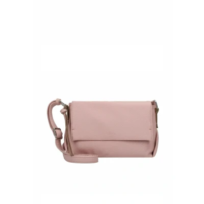 Abbildung von Gabor Felicia UMHÄNGE 29 CM Umhängetasche, Damen, Größe: One Size, Light rose