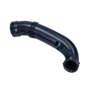 Abbildung von MAXGEAR 18 1398 Ansaugschlauch, Luftfilter MINI: Schrägheck, Cabrio, Roadster