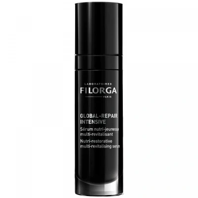 Abbildung von Filorga Global Intensive 30 ml