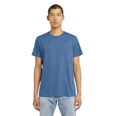 Abbildung von G STAR T Shirt Base