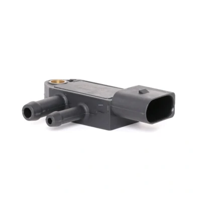 Abbildung von BOSCH 0 281 006 082 Sensor, Abgasdruck VOLKSWAGEN: Passat B7 Variant, GOLF 6, Sharan II, SEAT: Leon II Schrägheck, Alhambra kfzteile, kfzteile24,
