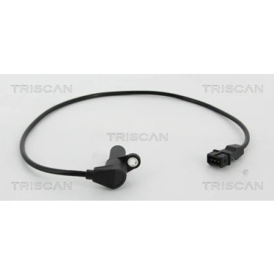 Abbildung von TRISCAN 8855 24113 Impulsgeber 3 OPEL: Vectra B Limousine, Corsa Schrägheck, Caravan