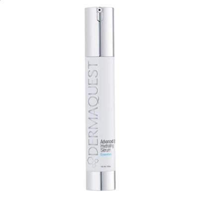 Abbildung von DermaQuest Advanced B5 Serum, 284 ml oz / 29,6
