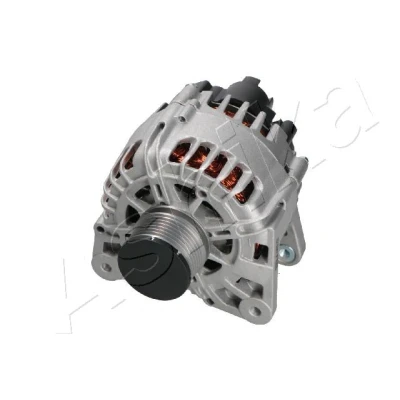 Abbildung von Generator ASHIKA 002 215032
