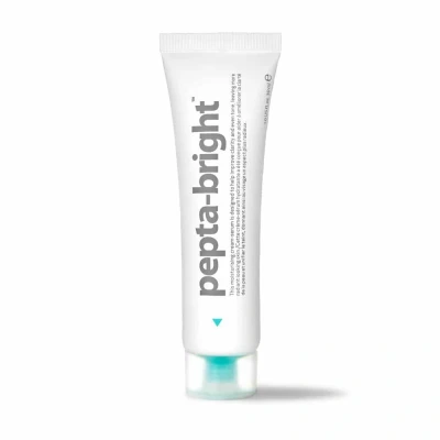 Abbildung von Indeed Labs Pepta Bright, 30 ml IN1000