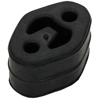 Abbildung von FA1 133 920 Halter, Abgasanlage FORD: Galaxy Mk2 MPV, FIESTA 5, MONDEO 3 Kombi, VOLVO: V50, C30