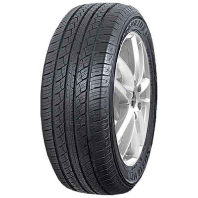 Abbildung von GOODRIDE SU318 H/T 265/75R15 112T