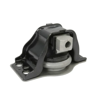 Abbildung von REINHOCH RH11 2128 Motorlager rechts RENAULT: SCENIC 2, MEGANE 2 Coupe Cabriolet, Kombi, DACIA: Logan I MCV, Express