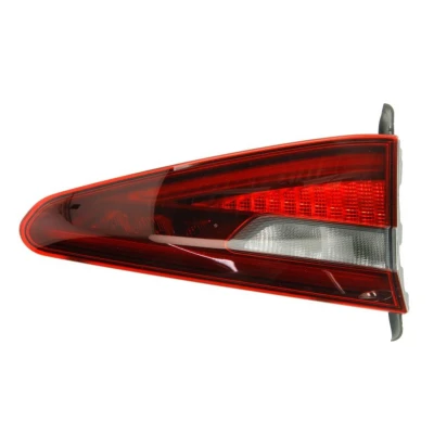 Abbildung von MAGNETI MARELLI 712208051110 Rückleuchte links innerer Teil LED ALFA ROMEO: Stelvio