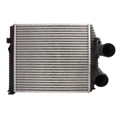 Abbildung von Ladeluftkühler AVA COOLING MEA4198