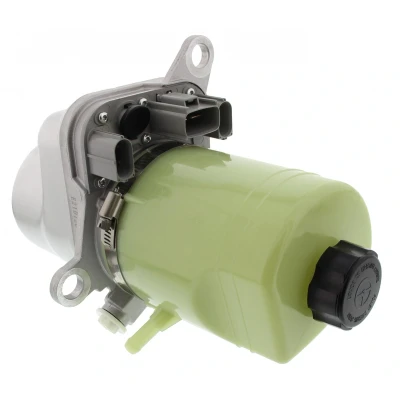 Abbildung von MAPCO 27652 Hydraulikpumpe elektrisch hydraulisch FORD: Focus 2 Kombi, Schrägheck, C Max