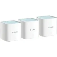 Abbildung von M15 3 AX1500 Mesh System, Access Point