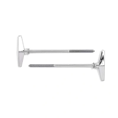 Abbildung von Gibraltar Bass Drum Zubehör Spannschraube SC BDTR/S
