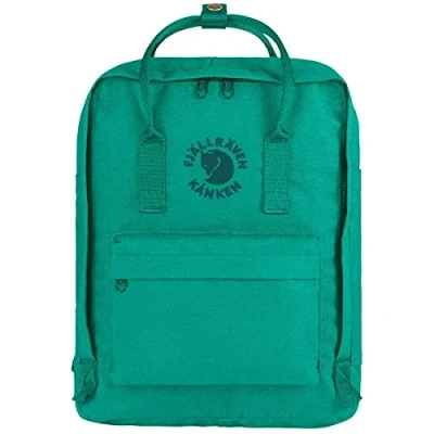 Abbildung von Fjällräven Tagesrucksack, Größe: One Size, Green