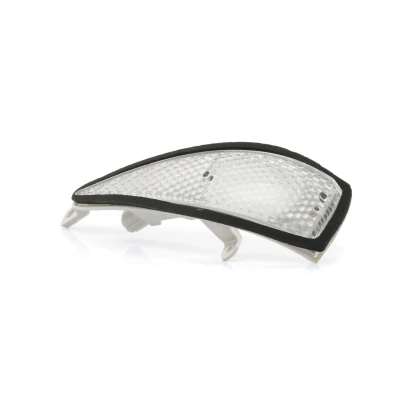 Abbildung von TYC 312 0037 3 Blinker Außenspiegel rechts mit LED HONDA: CIVIC 8 Hatchback