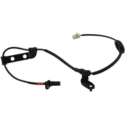 Abbildung von KAVO PARTS BAS 3096 ABS Sensor HYUNDAI: i30 II Schrägheck, I Kombi, Schrägheck