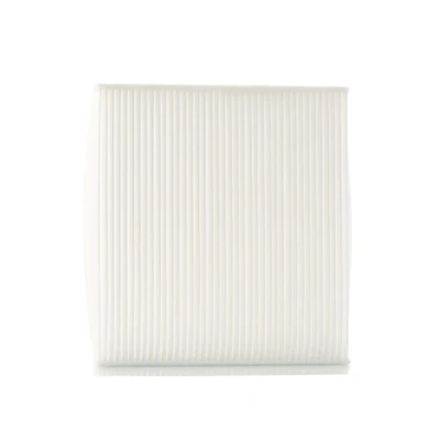 Abbildung von FILTRON K 1210 Innenraumfilter Partikelfilter 195 213 30 TOYOTA: Land Cruiser 100, RAV4 III SUV, Avensis Station Wagon, LEXUS: IS 2, GS III, CT