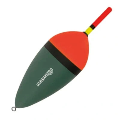 Abbildung von Fox Rage Predator HD Stubby Wirbel Pose 35g