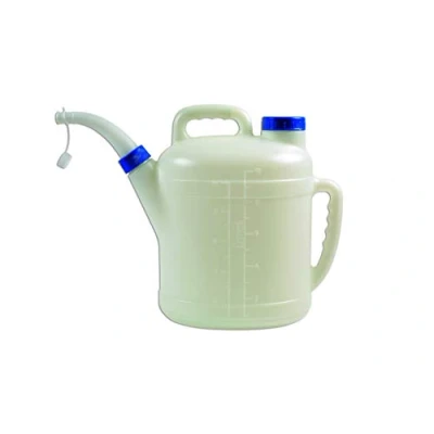 Abbildung von Laser 6868 Messbecher, 10 Liter