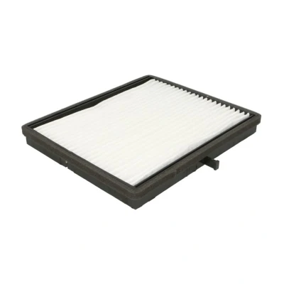 Abbildung von JC PREMIUM B40006PR Innenraumfilter Pollenfilter 188 233 25 CHEVROLET: Nubira Kombi, Lacetti Schrägheck, DAEWOO: