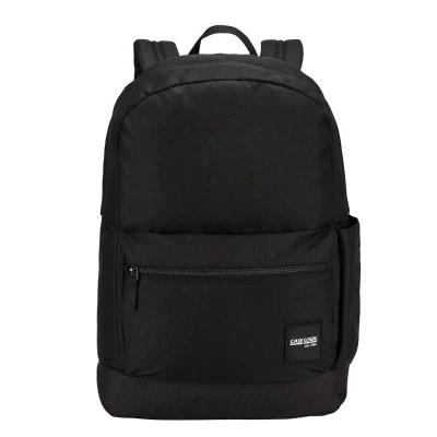 Abbildung von Case Logic Campus Alto Recycled Backpack 24L black