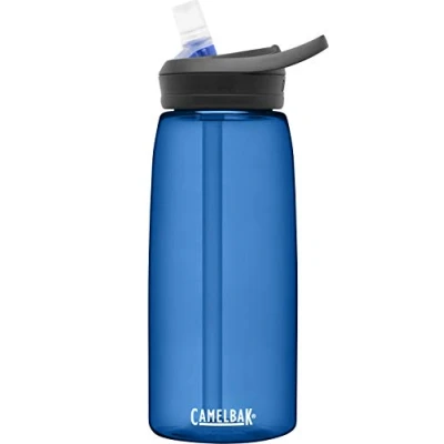 Abbildung von Camelbak Trinkflasche eddy+ *
