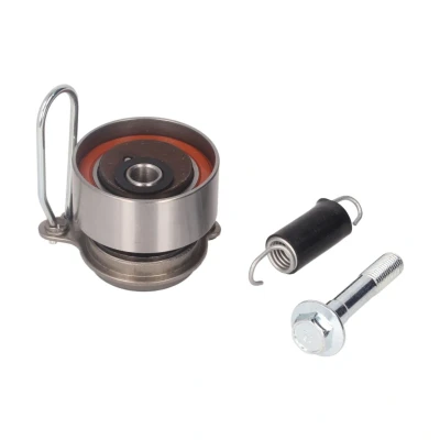 Abbildung von DAYCO ATB2551 Spannrolle, Zahnriemen HONDA: CIVIC 7 Hatchback