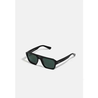 Abbildung von Ray Ban Corrigan RB4397 667771 54 Sonnenbrille