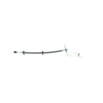 Abbildung von BOSCH 1 987 476 976 Bremsschläuche 315 M10x1