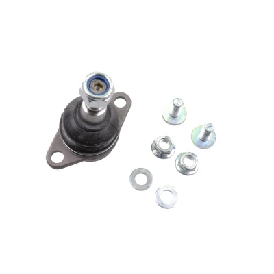 Abbildung von VAICO V48 9531 Traggelenk oben, Vorderachse EXPERT KITS + 22 LAND ROVER: Range Rover 3, Sport
