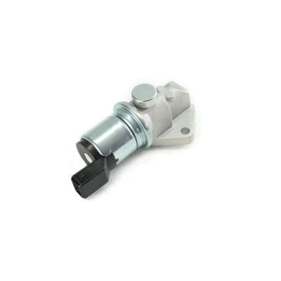 Abbildung von KRAFT 9902110 Leerlaufregler FORD: FIESTA 4, KA Schrägheck, 3