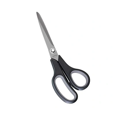 Abbildung von Küchenprofi Haushaltsschere 2399212800 Silber One Size
