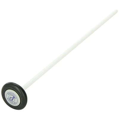 Abbildung von NCD Medical/Prestige Medical Reflexhammer nach Babinski/Queen Square, 36 cm