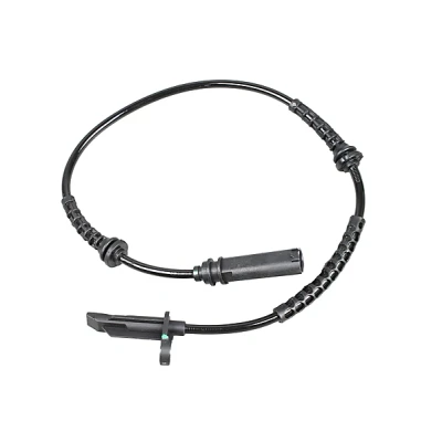Abbildung von METZGER 09001363 ABS Sensor 2