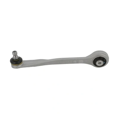 Abbildung von MOOG AU TC 7352 Querlenker oben, vorne, Vorderachse links AUDI: A5 B8 Coupe, A4 Avant, Q5