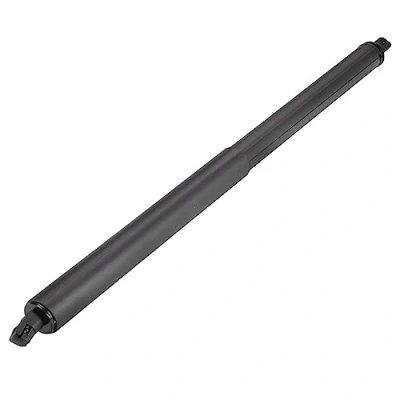 Abbildung von Frankberg 1x Gasfeder Dämpfer Heckklappe Links Kompatibel mit X1 F48 Alle Motoren SUV 2017 Heute Replace# 51 24 7 481 803