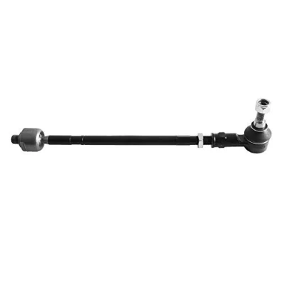Abbildung von SKF VKDY 338001 Spurstange mit synthetischem Fett MERCEDES BENZ: Vito Bus, V Klasse, Kastenwagen