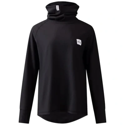 Abbildung von EIVY Damen Boyfriend Fit Gaiter Rib Top