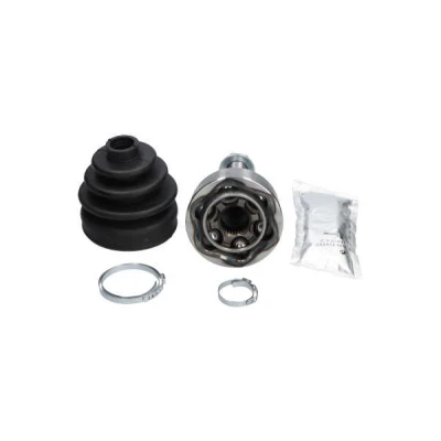 Abbildung von KAVO PARTS CV 9038 Gelenksatz radseitig, Vorderachse TOYOTA: HILUX 3 Pick up