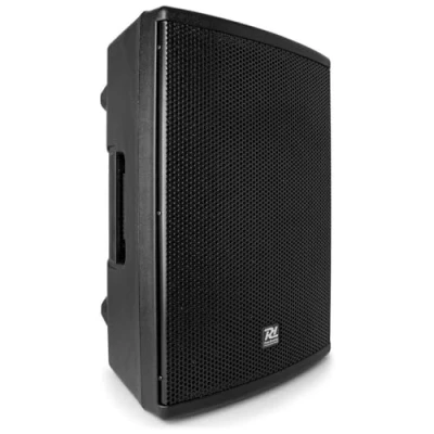Abbildung von Power Dynamics PD412P 12&quot; passiver 2 Wege Lautsprecher 1200 W