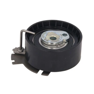 Abbildung von INA 531 0632 10 Spannrolle, Zahnriemen PEUGEOT: 206 Schrägheck, 208 I 307 SW, CITROËN: C2 C3 Berlingo II