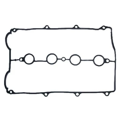 Abbildung von ASHIKA 47 03 315 Ventildeckeldichtung MAZDA: MX 5 I