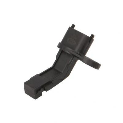 Abbildung von MAGNETI MARELLI 064848301010 Impulsgeber MERCEDES BENZ: C Klasse Limousine, T modell, B