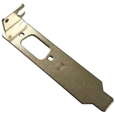 Abbildung von Asus LP Bracket D SUB