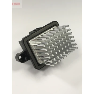 Abbildung von DENSO DRS12012 Widerstand, Innenraumgebläse