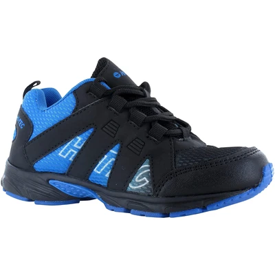 Abbildung von Hi Tec Wanderschuh &quot;WARRIOR JR&quot;