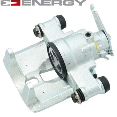 Abbildung von ENERGY ZH0190 Bremssattel Hinterachse rechts IVECO: DAILY 4 Kasten/Kombi, 5 Pritsche/Fahrgestell, Pritsche/Fahrgestell