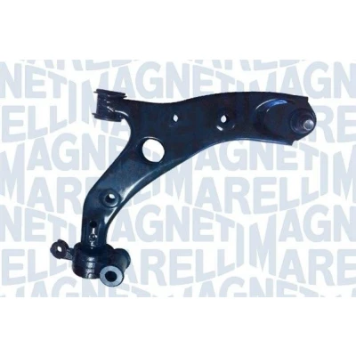 Abbildung von MAGNETI MARELLI 301181380000 Querlenker Vorderachse rechts MAZDA: 3 Schrägheck