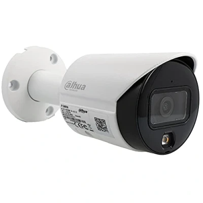 Abbildung von DAHUA NET Camera 4MP IR BULLET/IPC HFW2439SSALED0280BS2
